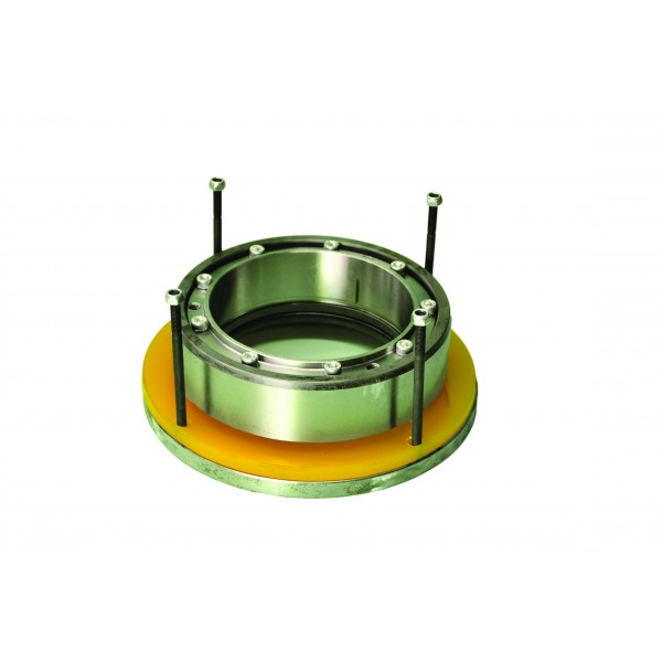 Bearing Set